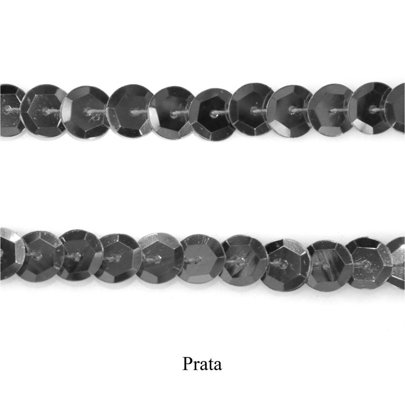 [3085] PAETE 6MM E 8MM  90M