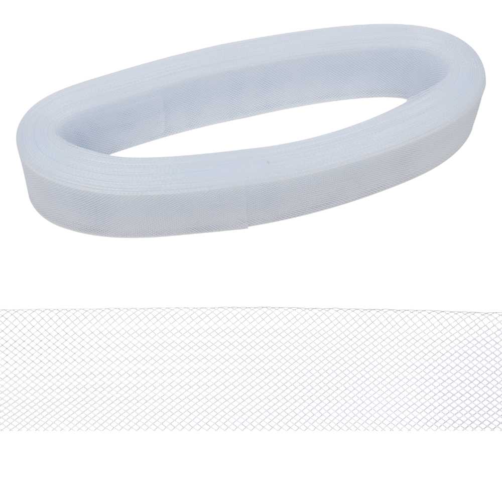 [481] FITA CRINOL  5CM 22 M