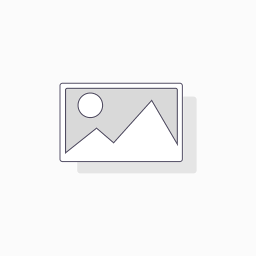 [103530] TIARA COM DENTE PRINCESS 30 UNDS